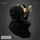 R A G E Single