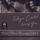 Loving You Single