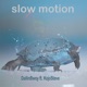 Slow Motion feat KojoSteve Single