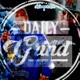 Daily Grind feat Teardrop Single