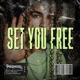 Set You Free Single