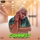 Connect Single