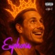 Euphoria