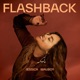 Flashback Single