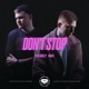 Don t Stop Single