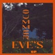 Summer Eve s