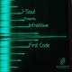 First Code EP