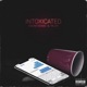 Intoxicated Single