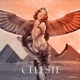 Celeste Single