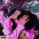 marte feat Sazinn Single
