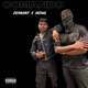 Comando Single