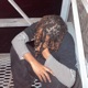 grieve more more