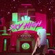 Sky High Brian Cua Remix Single