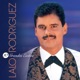 10 Grandes Éxitos Lalo Rodríguez
