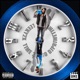 TIME 2 GO feat Leeky2x Single