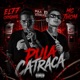 Pula Catraca Single