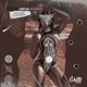 Layla Slowed Single