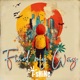 Find My Way Single