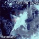 Cry1ng Lost Single