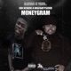 Moneygram feat EBK BCKDOE Single