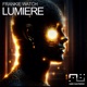 Lumiere Single