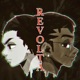 Revolta feat oestedu55 Single