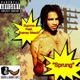Sprung feat Suprme Single