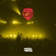 Saetrap Single