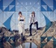 THE BEYOND EP