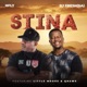 Stina feat Qhawe Single