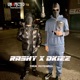Unxpected Performance feat Rashy Dkizz Single