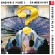 Showbiz Plus Vol 2 Gameshows