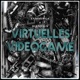Virtuelles Videogame Single