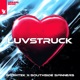 Luvstruck Single