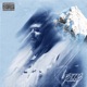 Telluride Single