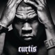 Curtis Bonus Track Version
