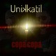 Copa Copa Single