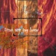 Utan att jag lovar feat Karo Single