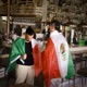 México 2 Single