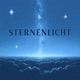 Sternenlicht