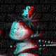 New Era Single