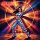 Rhythm is My Life Single