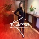 KARMA Single