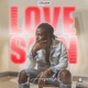 Love Sign Single