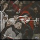 Cypher Vol 1 El Puerto Single