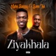 Ziyakhala Single