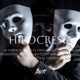 HIPOCRESÍA Single