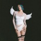 victoria s secret feat Tony Effe Single
