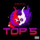 Top 5 Single