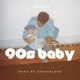 90s baby Single